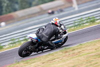 25-to-27th-july-2019;Slovakia-Ring;event-digital-images;motorbikes;no-limits;peter-wileman-photography;trackday;trackday-digital-images